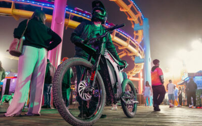 What “Street-Legal Moped” Actually Means