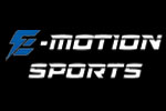 E-Motion_Sports